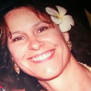 Meet your Posher, Lisa m